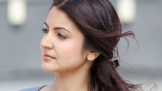 Anushka Sharma's next production Phillauri to be packed with fun and humour Anushka Sharma's next production Phillauri to be packed with fun and humour
