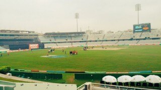 India vs West Indies ICC Under-19 World Cup 2016: Free Live Cricket Streaming of India (IND) vs West Indies (WI) Final on Starsports.com India vs West Indies ICC Under-19 World Cup 2016: Free Live Cricket Streaming of India (IND) vs West Indies (WI) Final on Starsports.com