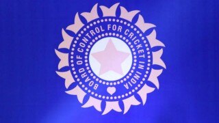 Supreme Court asks BCCI to fall in line with R M Lodha panel recommendations Supreme Court asks BCCI to fall in line with R M Lodha panel recommendations