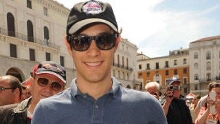 Bruno Senna's surname legacy still follows him Bruno Senna's surname legacy still follows him