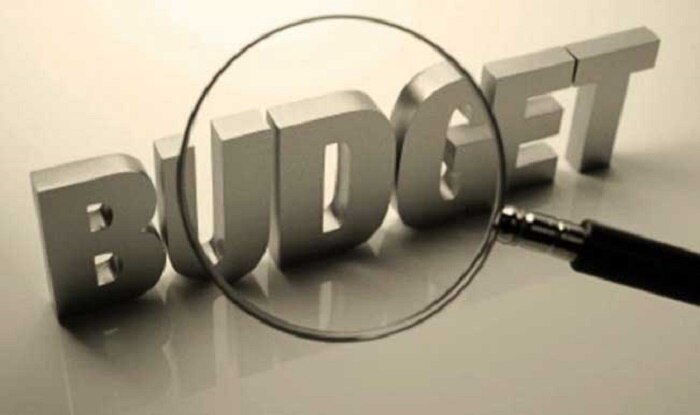 budget-terms-what-is-fiscal-deficit-india