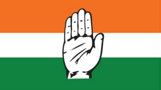 Rail fares may be hiked later, says Opposition Rail fares may be hiked later, says Opposition