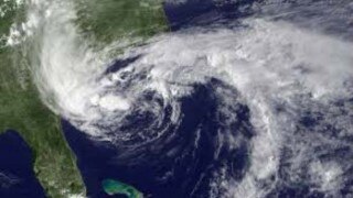 15 killed as Cyclone Roanu hits Bangladesh coast 15 killed as Cyclone Roanu hits Bangladesh coast