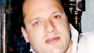 LeT wanted to kill Bal Thackeray, David Headley tells court LeT wanted to kill Bal Thackeray, David Headley tells court