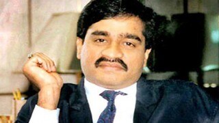 Court issues non-bailable warrant against Dawood Ibrahim, Chhota Shakeel Court issues non-bailable warrant against Dawood Ibrahim, Chhota Shakeel