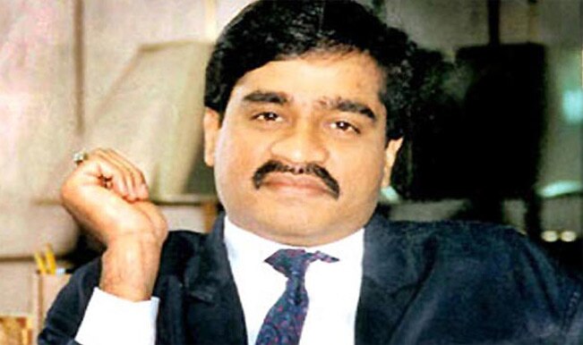 Dawood Ibrahim