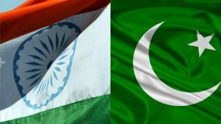 Defence experts dub Pakistan's response to David Coleman Headley's deposition as 'funny' Defence experts dub Pakistan's response to David Coleman Headley's deposition as 'funny'
