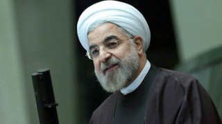 Iran to Respond Appropriately After Sanctions by Washington, Says Hasan Rouhani Iran to Respond Appropriately After Sanctions by Washington, Says Hasan Rouhani