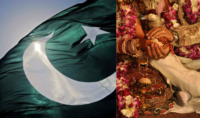 Sindh Province in Pakistan passes Landmark Hindu Marriage Bill [Read Bill]