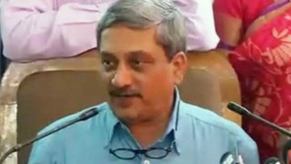 Will ensure soldiers in difficult terrain are properly compensated: Manohar Parrikar Will ensure soldiers in difficult terrain are properly compensated: Manohar Parrikar