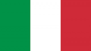 Italy arrests dozens of mobsters from women-run Mafia clan Italy arrests dozens of mobsters from women-run Mafia clan