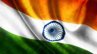 Indian doctors successfully perform 16 open-heart surgeries in Fiji Indian doctors successfully perform 16 open-heart surgeries in Fiji
