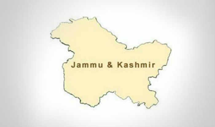 Ram Madhav to finalise J&K government formation with Mehbooba