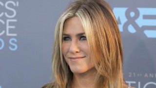 Jennifer Aniston, Jason Bateman team up again for comedy Jennifer Aniston, Jason Bateman team up again for comedy