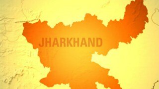 18 castes to be included in Scheduled Tribes category 18 castes to be included in Scheduled Tribes category