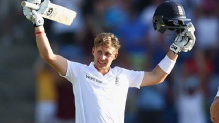Joe Root should look to emulate Virat Kohli, Steve Smith, says Nasser Hussain Joe Root should look to emulate Virat Kohli, Steve Smith, says Nasser Hussain