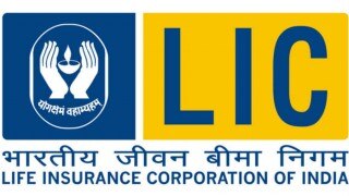 Government mulling 49% FDI in insurance sector via automatic route Government mulling 49% FDI in insurance sector via automatic route