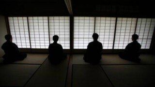 Higher the mindfulness, healthier your glucose levels Higher the mindfulness, healthier your glucose levels