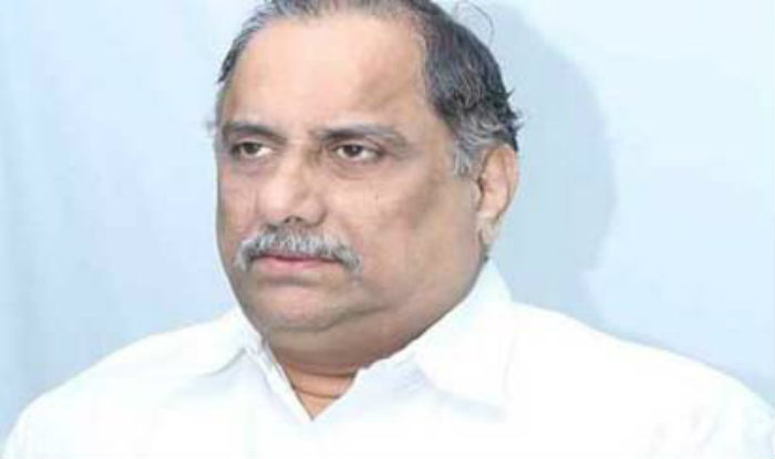 mudragada_padmanabham11.jpg