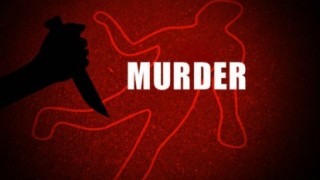 BJP leader Bandi Ramesh hacked to death in Ballari, Karnataka BJP leader Bandi Ramesh hacked to death in Ballari, Karnataka