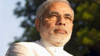 Narendra Modi to meet banks, insurance companies on crop insurance Narendra Modi to meet banks, insurance companies on crop insurance