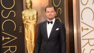 Oscar Awards 2016: Leonardo DiCaprio's finally wins! These Twitter reactions will amaze you! Oscar Awards 2016: Leonardo DiCaprio's finally wins! These Twitter reactions will amaze you!