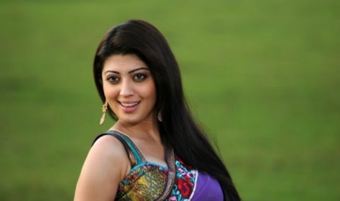 Image result for actress pranitha