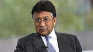 Pervez Musharraf seeks Pakistan Supreme Court permission to fly abroad for medical treatment Pervez Musharraf seeks Pakistan Supreme Court permission to fly abroad for medical treatment