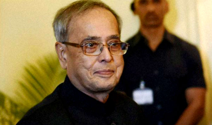 Former lok sabha speaker balram jakhar passes away