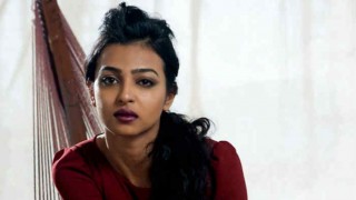 Radhika Apte Once Slapped A Famous South Actor For Misbehaving With Her; Fans Speculate If It Was Rajinikanth, Balayya Or Someone Else Radhika Apte Once Slapped A Famous South Actor For Misbehaving With Her; Fans Speculate If It Was Rajinikanth, Balayya Or Someone Else