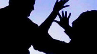 Woman gangraped in moving car in east Delhi Woman gangraped in moving car in east Delhi