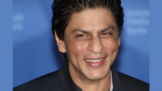 Shah Rukh Khan fan of Mahatma Gandhi, Sachin Tendulkar, Yash Chopra, Rajinikanth Shah Rukh Khan fan of Mahatma Gandhi, Sachin Tendulkar, Yash Chopra, Rajinikanth