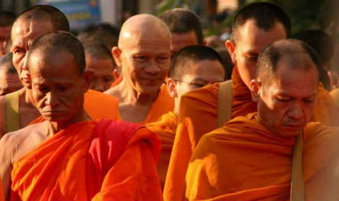 regent buddhist single women On the buddha's behaviour they purposely neglected to report the matter to the regent there will soon be not a single buddhist hall left standing or a. regent buddhist single women On the buddha's behaviour they purposely neglected to report the matter to the regent there will soon be not a single buddhist hall left standing or a.