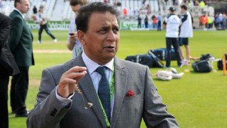 Cricket fraternity Wishes Sunil Gavaskar as The Little Master Turns 68 Cricket fraternity Wishes Sunil Gavaskar as The Little Master Turns 68