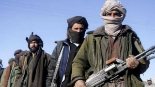 Afghanistan: Nine Taliban insurgents killed in Kunduz Afghanistan: Nine Taliban insurgents killed in Kunduz