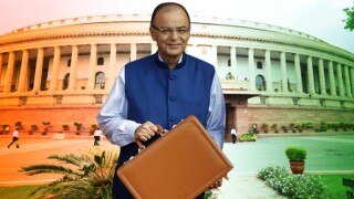 Union Budget 2016: NDA buoyed up by pro-farmer budget Union Budget 2016: NDA buoyed up by pro-farmer budget