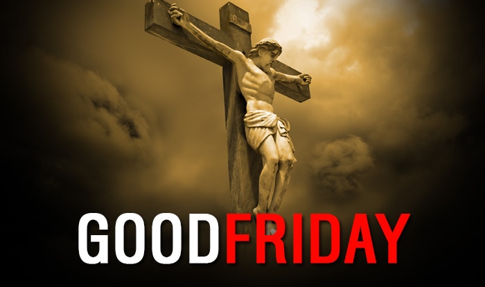 Image result for Good Friday