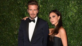David Beckham's four-letter tirade on knighthood; football icon faces backlash after emails leaked David Beckham's four-letter tirade on knighthood; football icon faces backlash after emails leaked