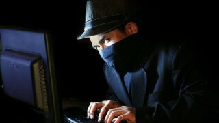 Suspected Pakistani spy held in Jaisalmer Suspected Pakistani spy held in Jaisalmer