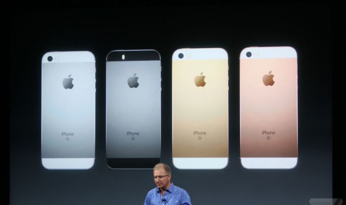 apple watch 6e