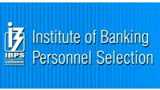 IBPS RRB CWE VI 2017 Registrations to Close on Aug 14, Apply Today for 15000 Officers and Office Assistant posts at ibps.in IBPS RRB CWE VI 2017 Registrations to Close on Aug 14, Apply Today for 15000 Officers and Office Assistant posts at ibps.in