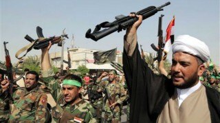 Suicide bombing claimed by IS kills 25 Yemen police recruits Suicide bombing claimed by IS kills 25 Yemen police recruits