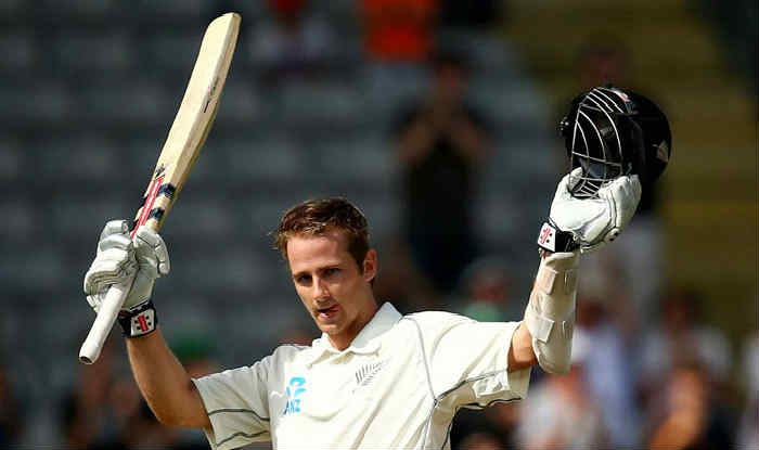 India vs New Zealand: Kane Williamson believes his team ... - 700 x 415 jpeg 19kB