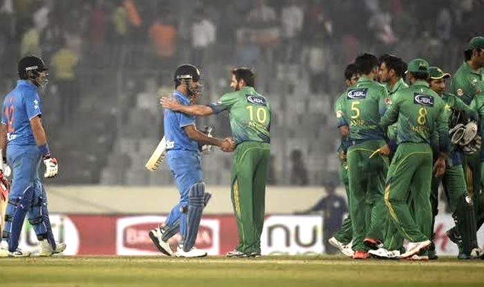 India vs Pakistan, T20 World Cup 2016, Live Cricket ... - 700 x 415 jpeg 28kB