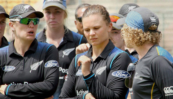 New Zealand vs West Indies, Women’s T20 World Cup 2016 ... - 700 x 400 jpeg 75kB