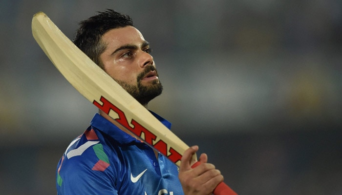Image result for virat kohli bat
