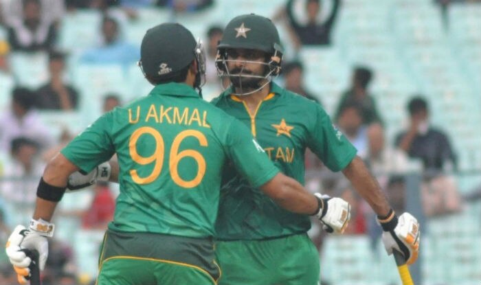 Pakistan vs Bangladesh, T20 World Cup 2016, Live Cricket ... - 700 x 415 jpeg 22kB