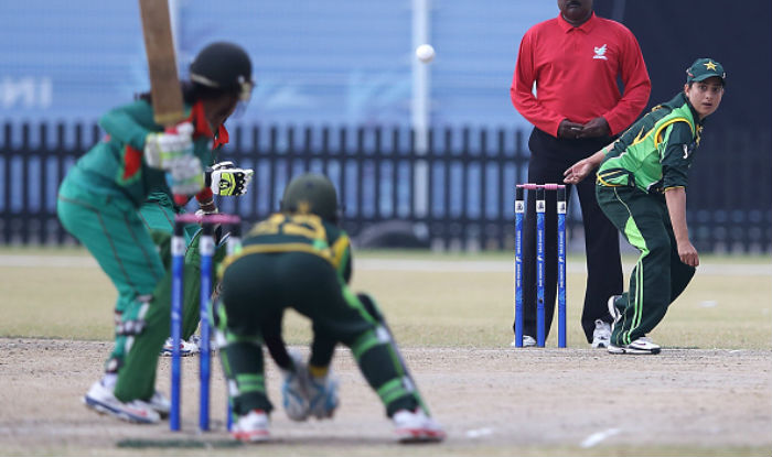 Pakistan vs Bangladesh, Women’s T20 World Cup 2016, Live ... - 700 x 415 jpeg 25kB