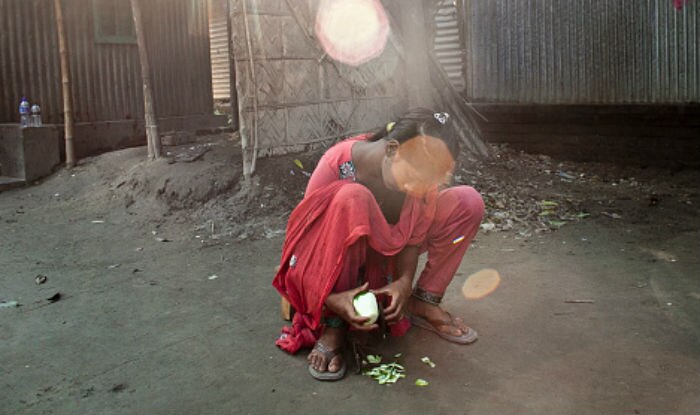 West bangal sex