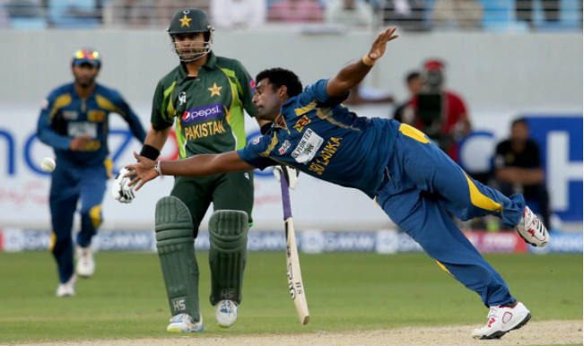 Pakistan vs Sri Lanka, Asia Cup 2016 Live Cricket ... - 651 x 386 jpeg 43kB